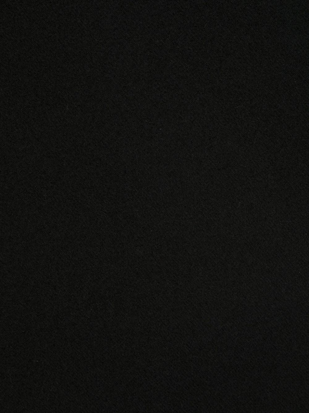 Saint Laurent Scarfs - Blacks and greys | 33ef8cee4729f37ead8b4dae2157824e0a4dc2d2