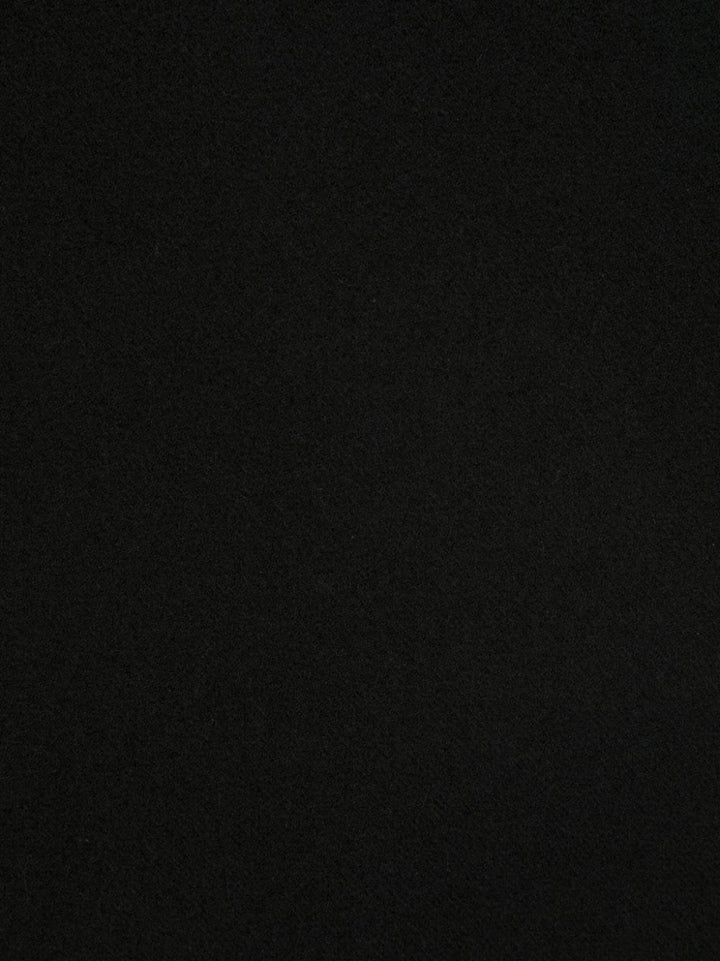 Saint Laurent Scarfs - Blacks and greys | 33ef8cee4729f37ead8b4dae2157824e0a4dc2d2