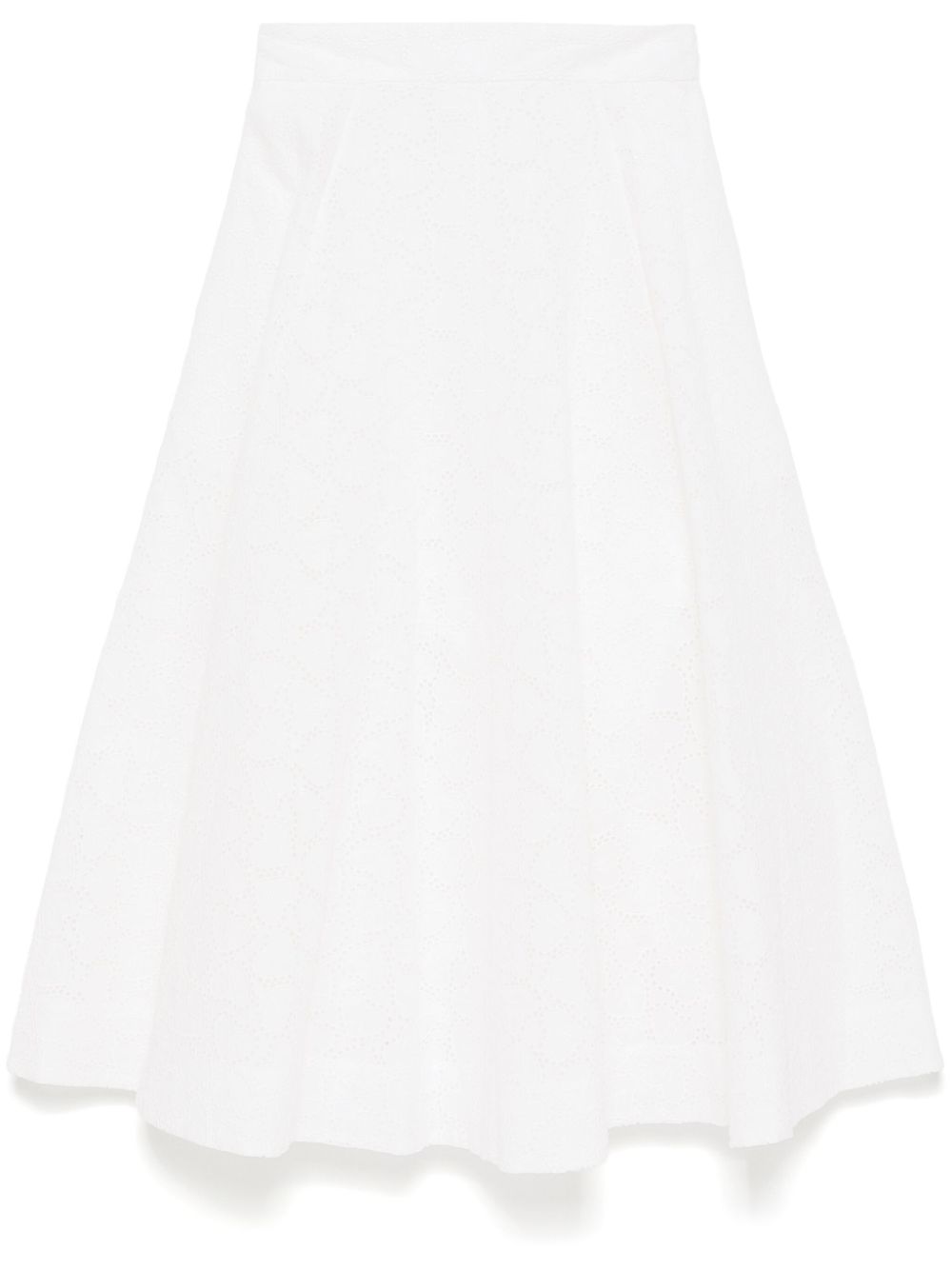 Zimmermann Skirts - Light and natural | dde89ac1818585fab0b1e2c6a428dc2e3595d674