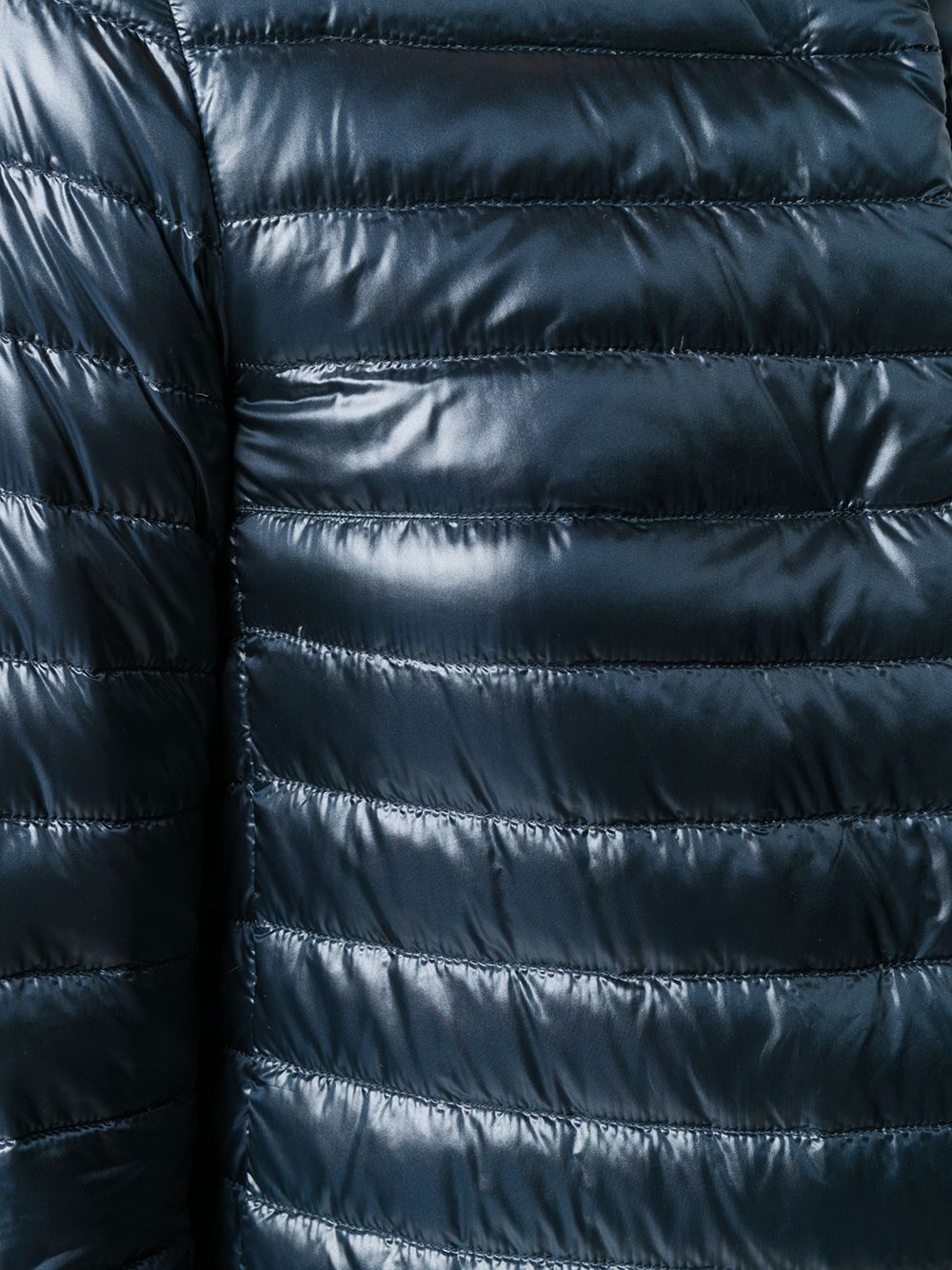 Herno Coats - Blue and green | 10f1dc63c4afab1842c02e8cc1a3d81620bf81a8