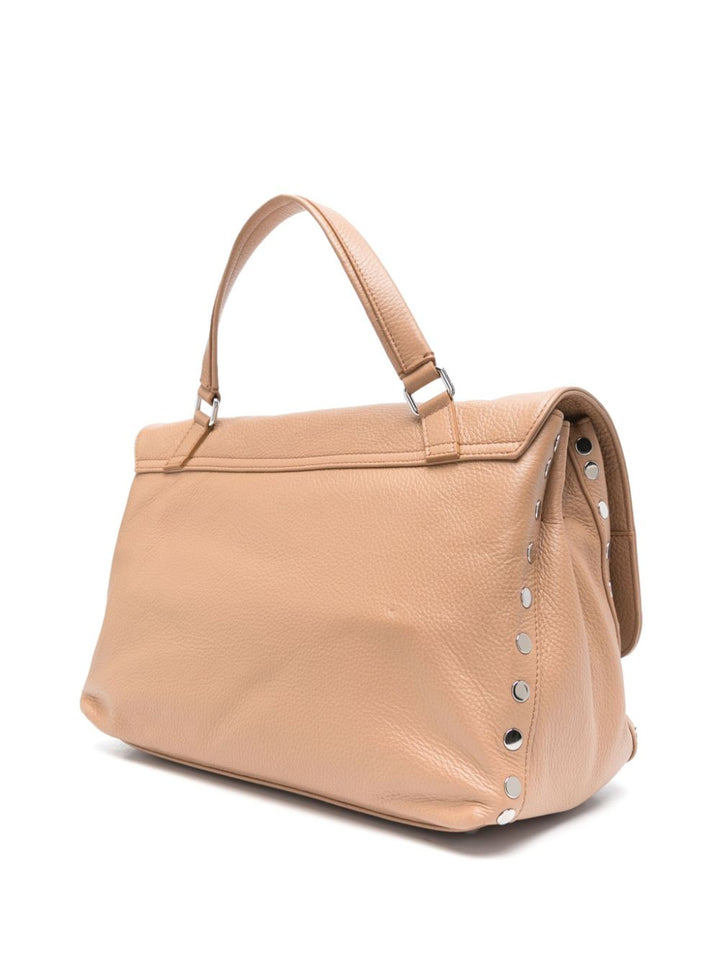 Zanellato Bags - MARRONE | 4bb3214cf83b6c3b35ef5fbfa5cdd1623aad03d6