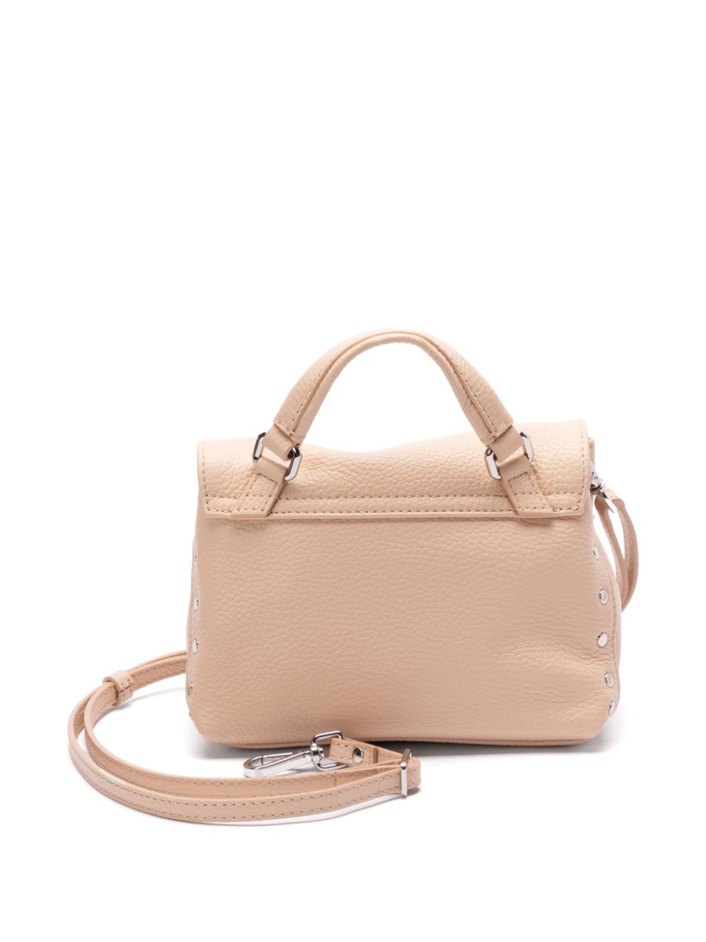 Zanellato Bags - Light and natural | 85c340e637632e931dd3214fa35748fd31ec3861