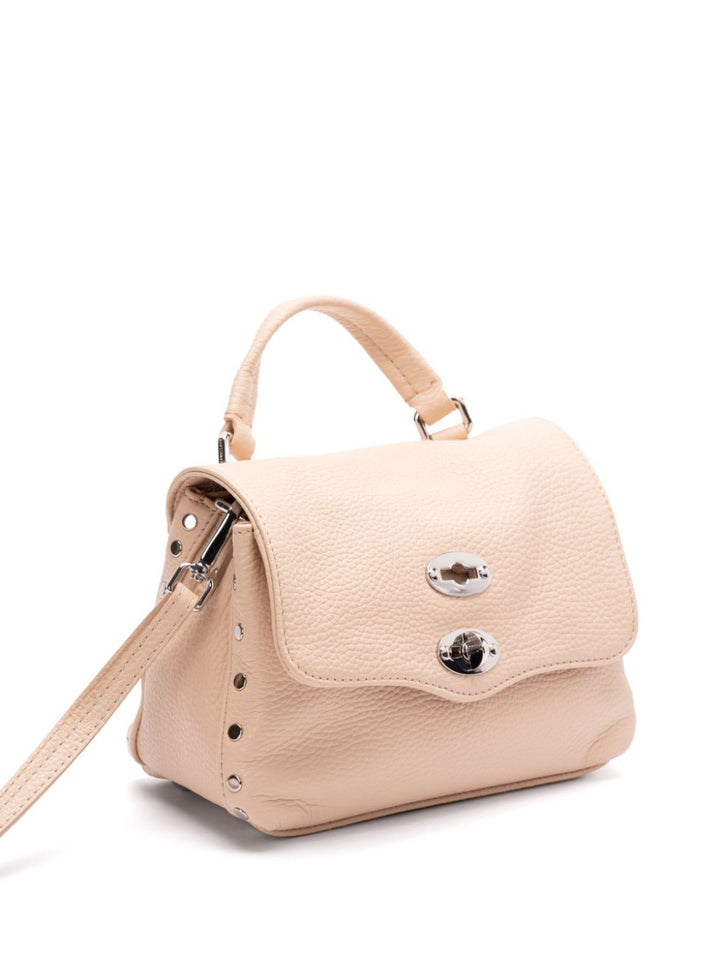 Zanellato Bags - Light and natural | a0cecc29cad8df4b304283a6984c3370d9f69130
