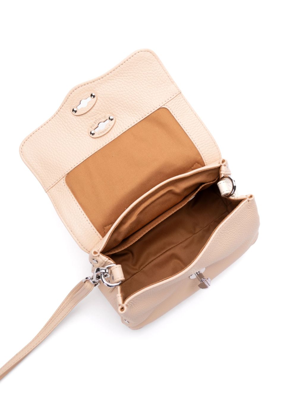 Zanellato Bags - Light and natural | 699c68a47f079181e288b45d621eaac8b96106d1
