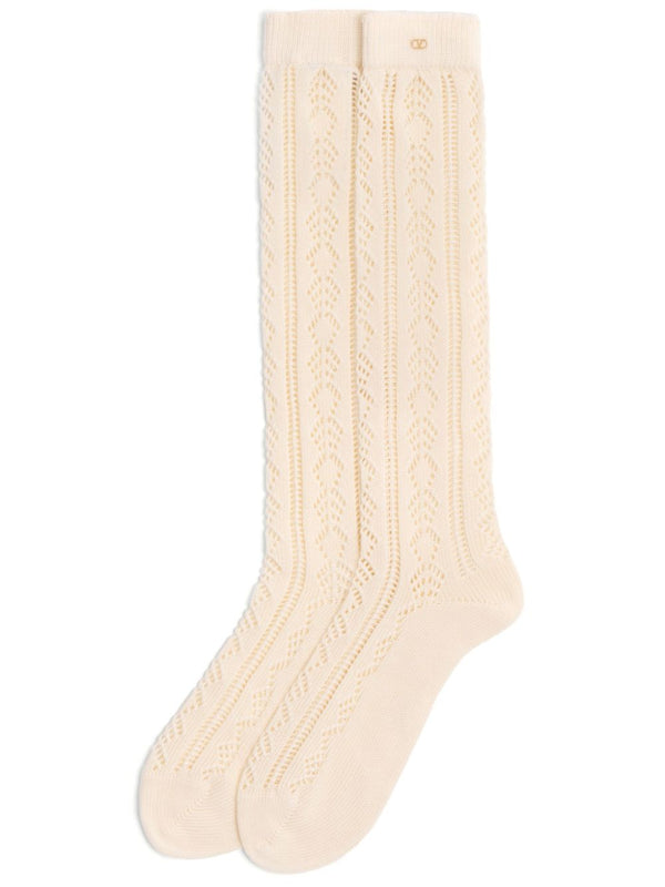 Cotton Socks