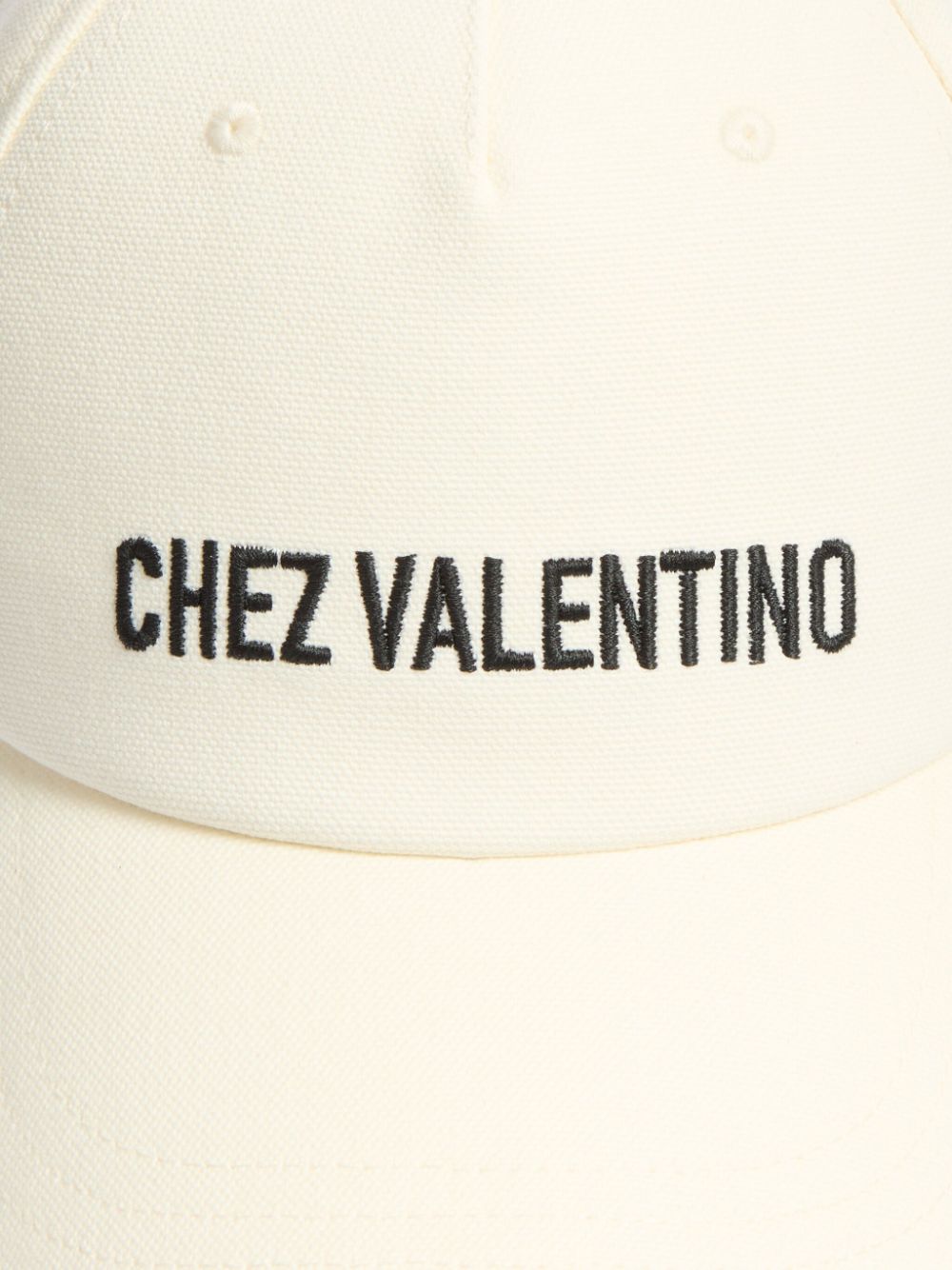Valentino Garavani Hats - Light and natural | 5b2e767d51334b98547a5e4f1d9997783c49d50a