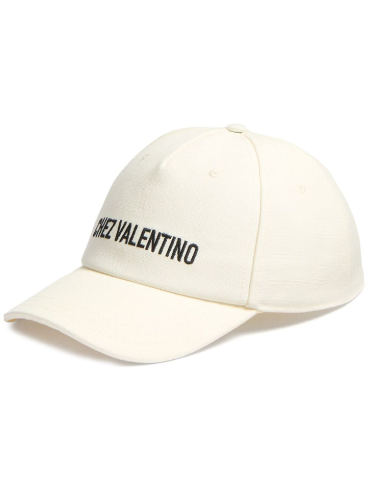 Valentino Garavani Hats - Light and natural | f055aa56a6c9ab3360cad33a4d4ddd34d51aec0b