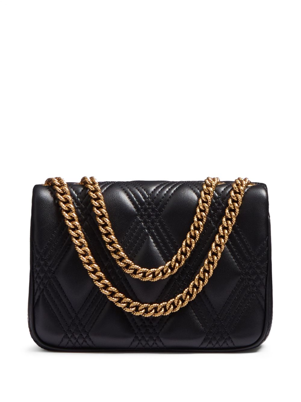 Valentino Garavani Bags - Blacks and greys | 8fdabd704008cc748ec17cf378f47693012ad349