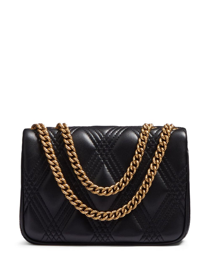 Valentino Garavani Bags - Blacks and greys | 8fdabd704008cc748ec17cf378f47693012ad349