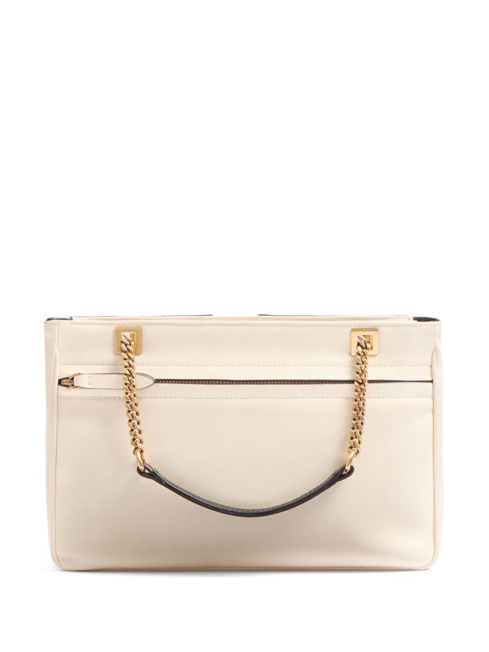 Valentino Garavani Bags - Light and natural | 78f4ea556b0fbbb01facd7a2604865d415888525