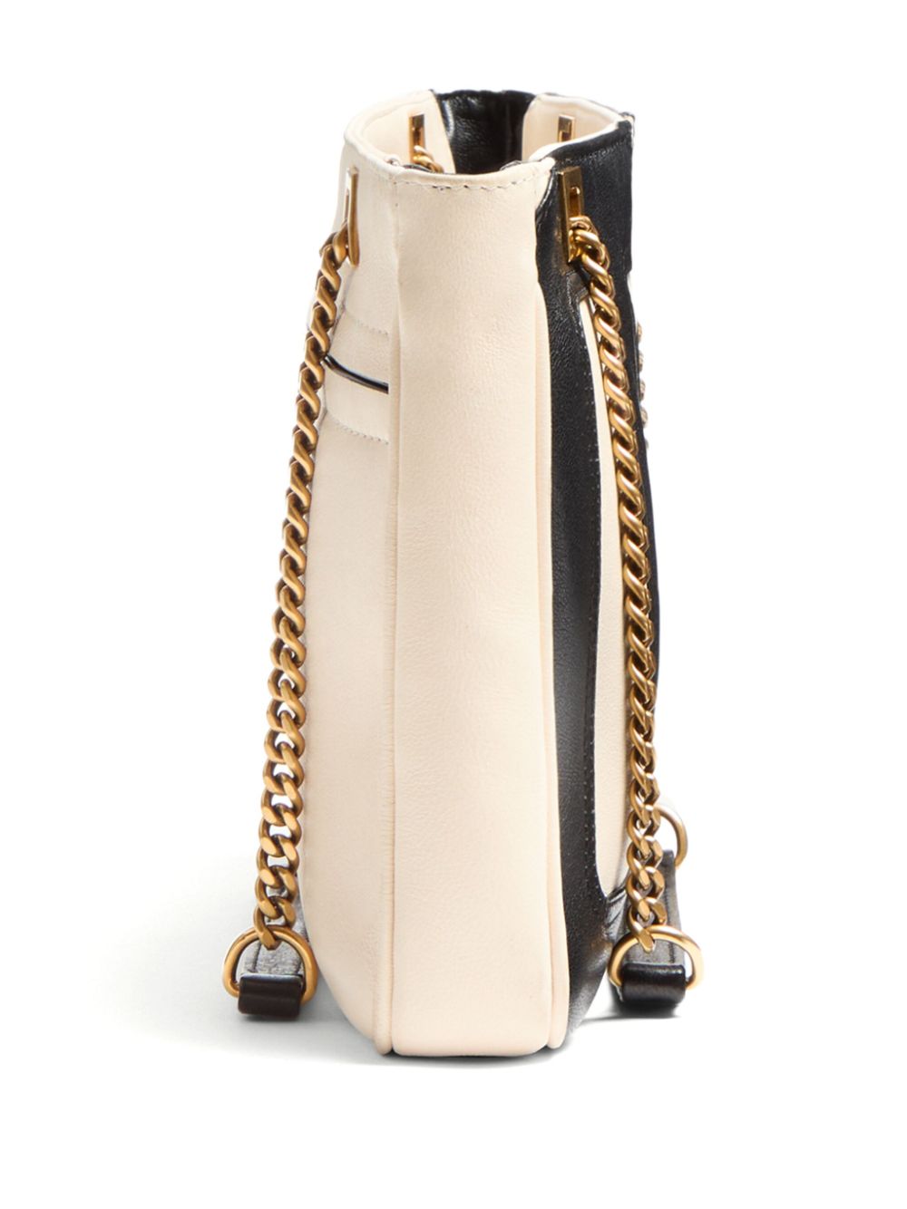 Valentino Garavani Bags - Light and natural | 5159874da7348602c3d673f52db14e6a378d2210