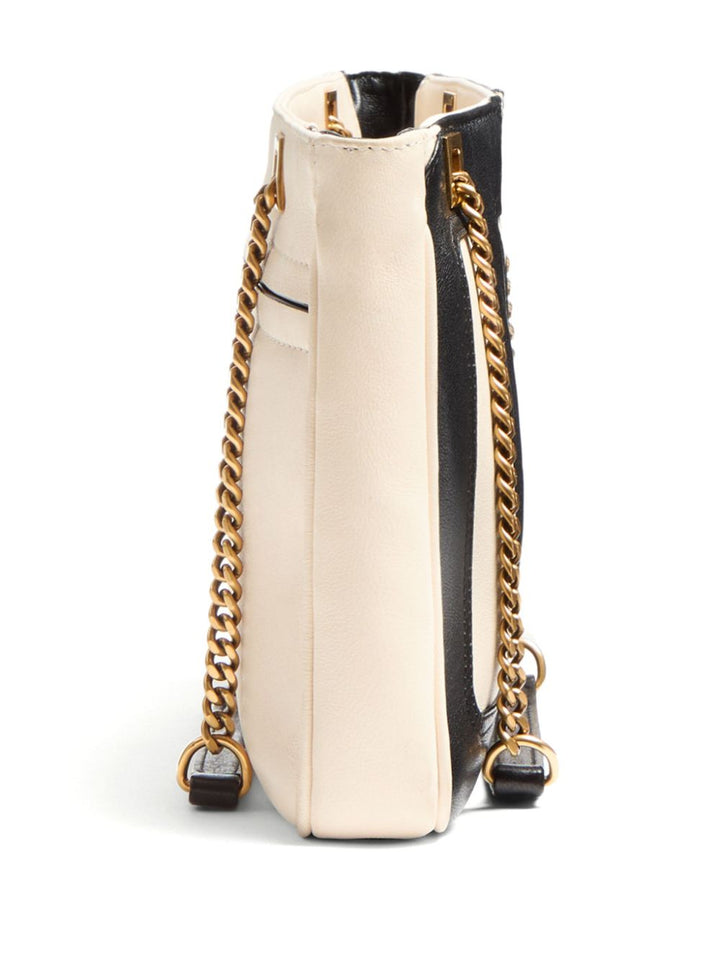 Valentino Garavani Bags - Light and natural | 5159874da7348602c3d673f52db14e6a378d2210