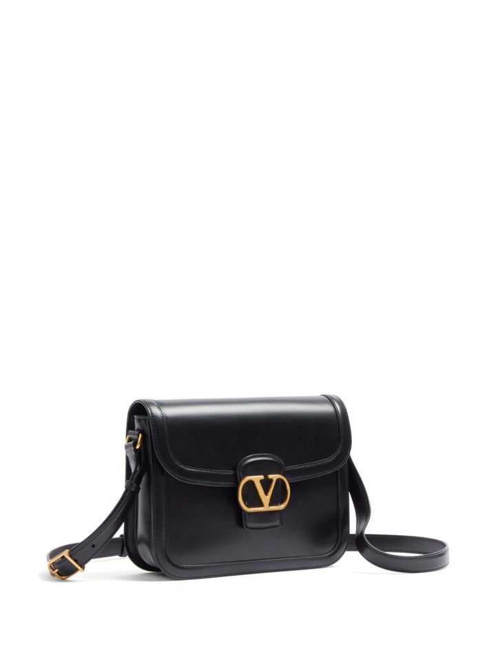 Valentino Garavani Bags - Blacks and greys | 75b371008340ca8db82042f637bbcdb9e1977876