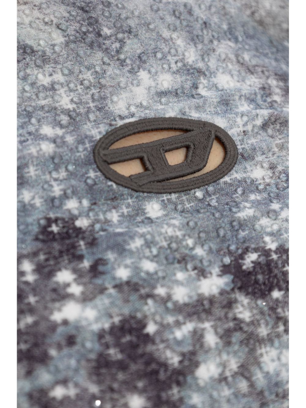 Diesel Sweaters - Blacks and greys | ab9dad9543301f1d89ec688bb71bec3e0eaa7bcc