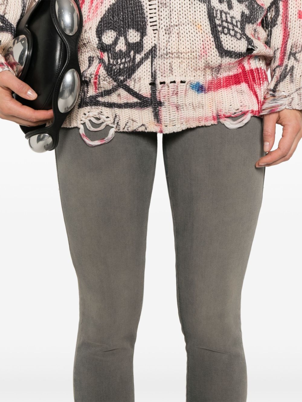 Diesel Jeans - Blacks and greys | 7edf7d200c581628eea95ff5505dc570ed0e264c