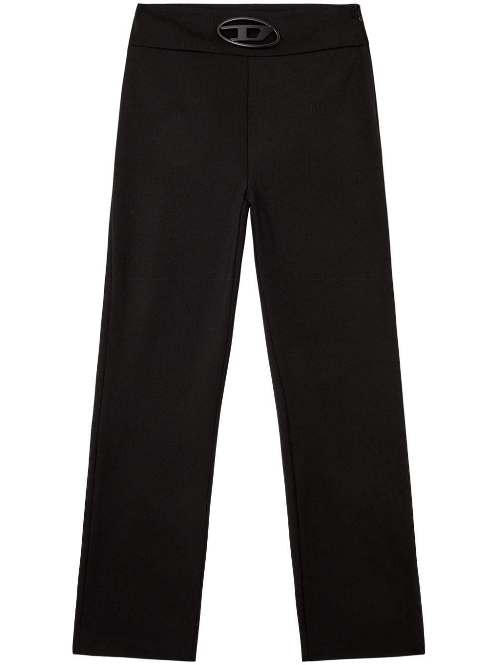 Diesel Trousers - Blacks and greys | a90699cfa7f41eaaab2debedef1e6bb1552ebdef