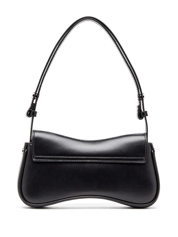 Diesel Bags - Blacks and greys | c1f707c5c6ed4d79785998477f14869095d46e90