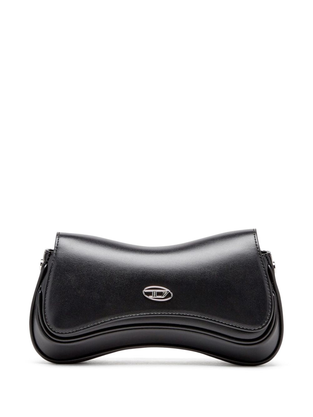 Diesel Bags - Blacks and greys | d44b211bf73d54fe648e96daeffe24b688bd6b83