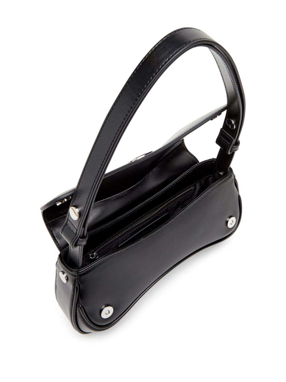Diesel Bags - Blacks and greys | fc38691b6f9f882ef7dd37034f899756a91e023d