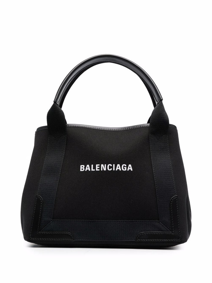 Balenciaga Bags - Blacks and greys | 991a6fb8ba5e3c5178b29bf6ff631360381b8364