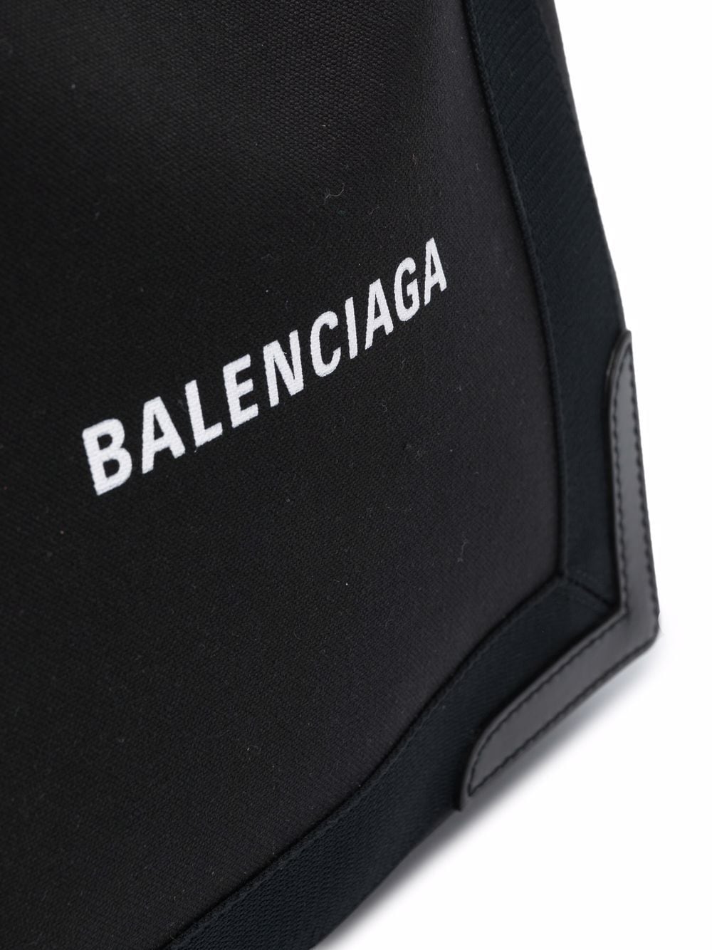 Balenciaga Bags - Blacks and greys | 84eb48a869e86905acbccf282fa1a9610edff2ab