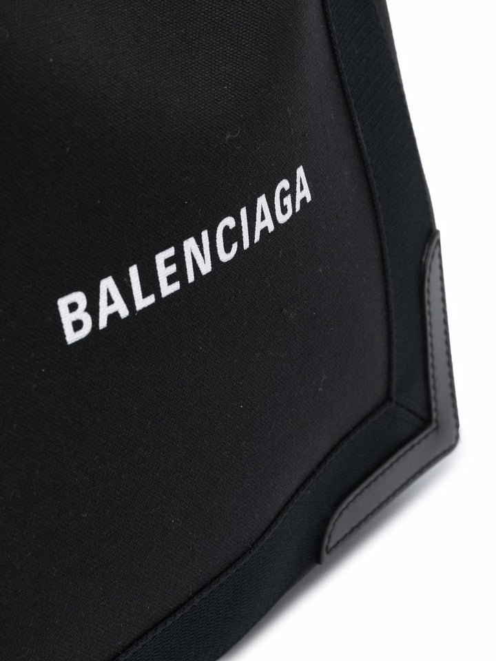Balenciaga Bags - Blacks and greys | 84eb48a869e86905acbccf282fa1a9610edff2ab