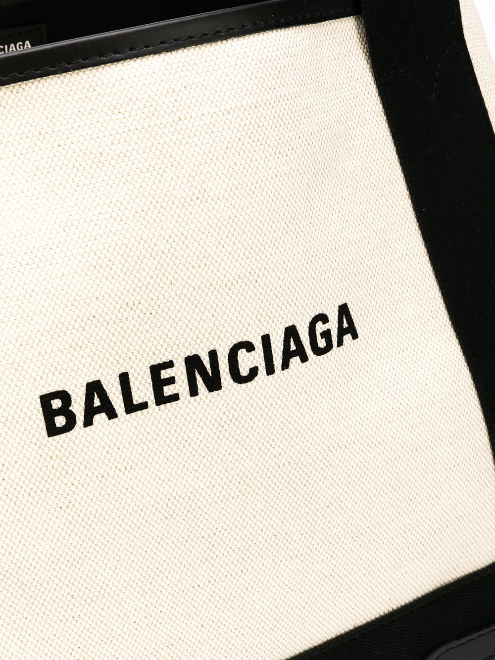Balenciaga Bags - Light and natural | 194be82b258f211222ebca0d2f153f375dde6a72