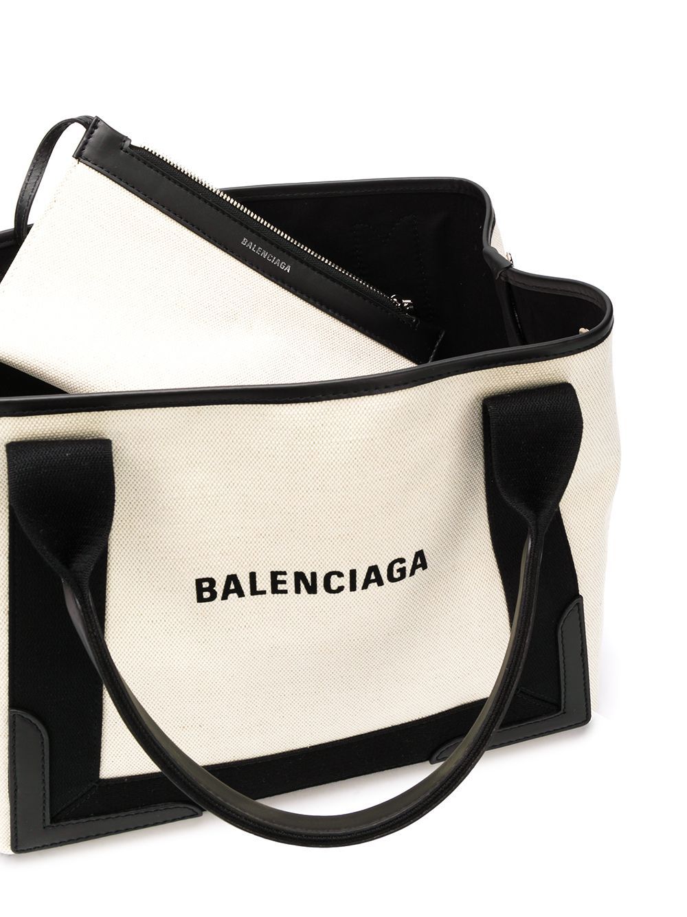Balenciaga Bags - Light and natural | 8a8fa74f117b580a6ea299851018ea5863961222