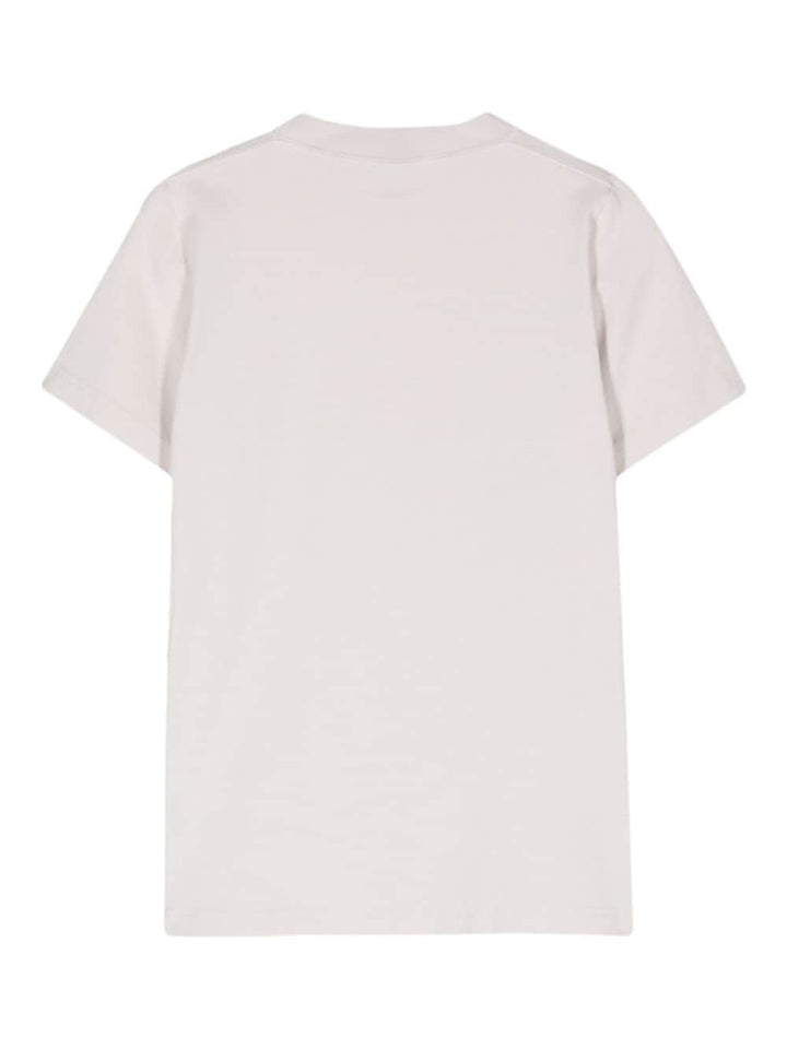 Balenciaga T-shirts and Polos - Light and natural | 654236cd167591f6c587128c4786ac1725b30d15