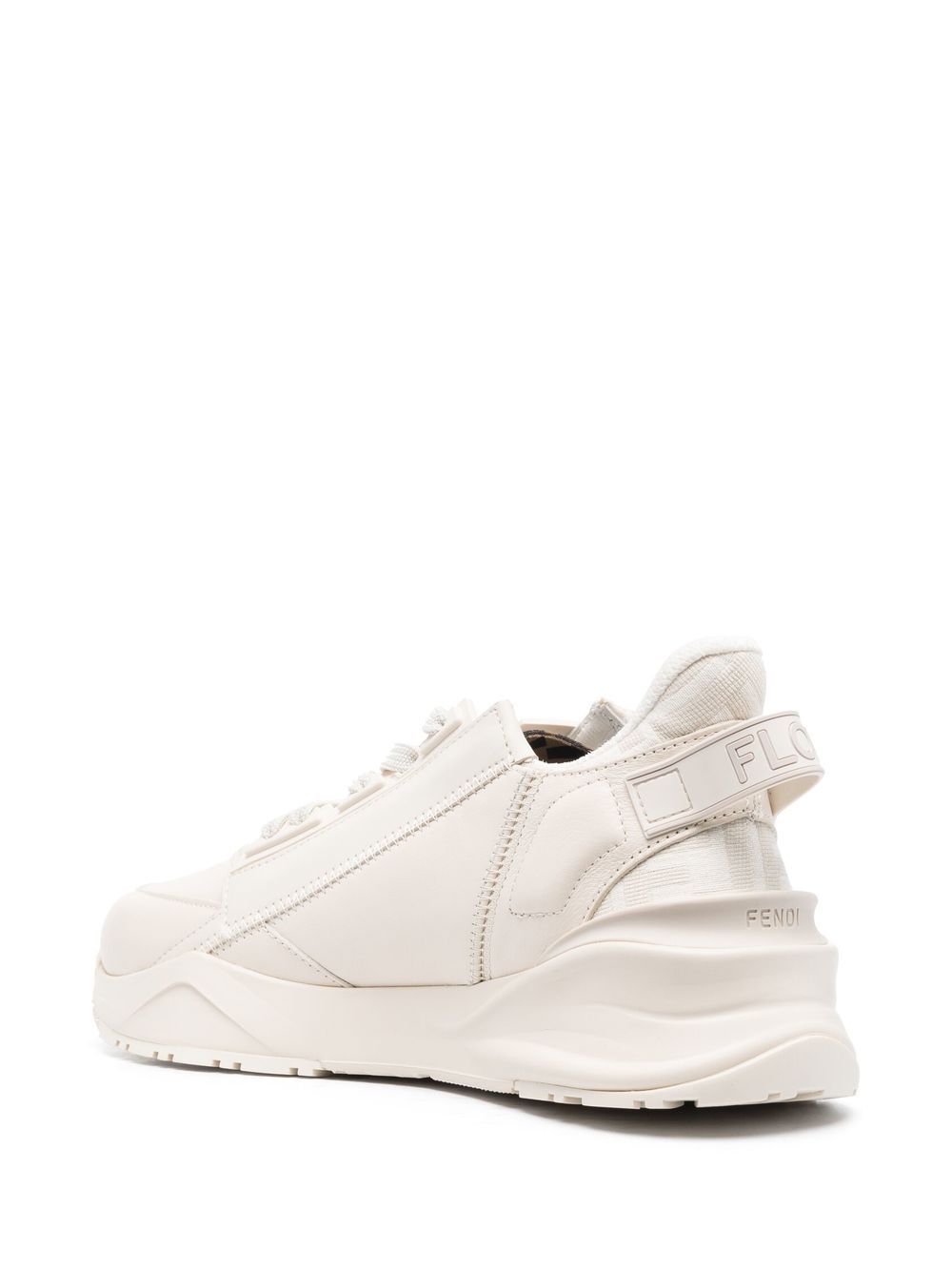 Fendi Sneakers - Light and natural | 583918bd02d37b6e50cc2356fda1b51a6a7c64b1