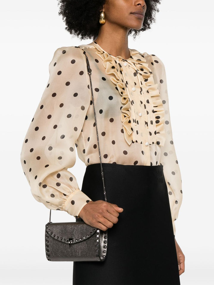 Valentino Garavani Bags - Light and natural | d0922f6115940905749c7ee6d648667b21d737fe