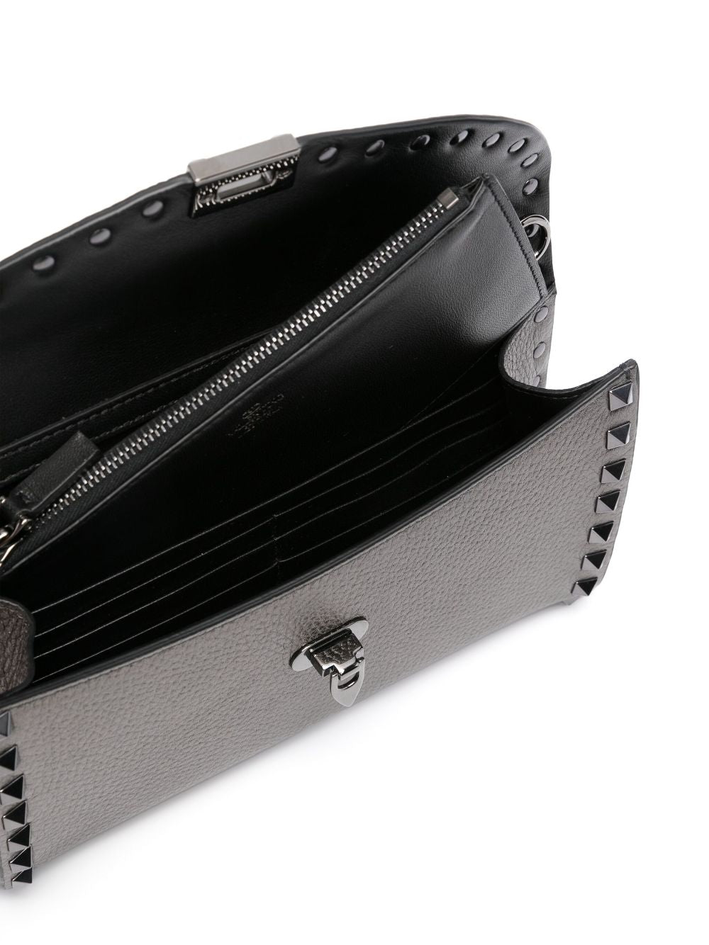 Valentino Garavani Bags - Light and natural | f4d4eec317032cb81c5e7fc1f2b21674b06f87fd