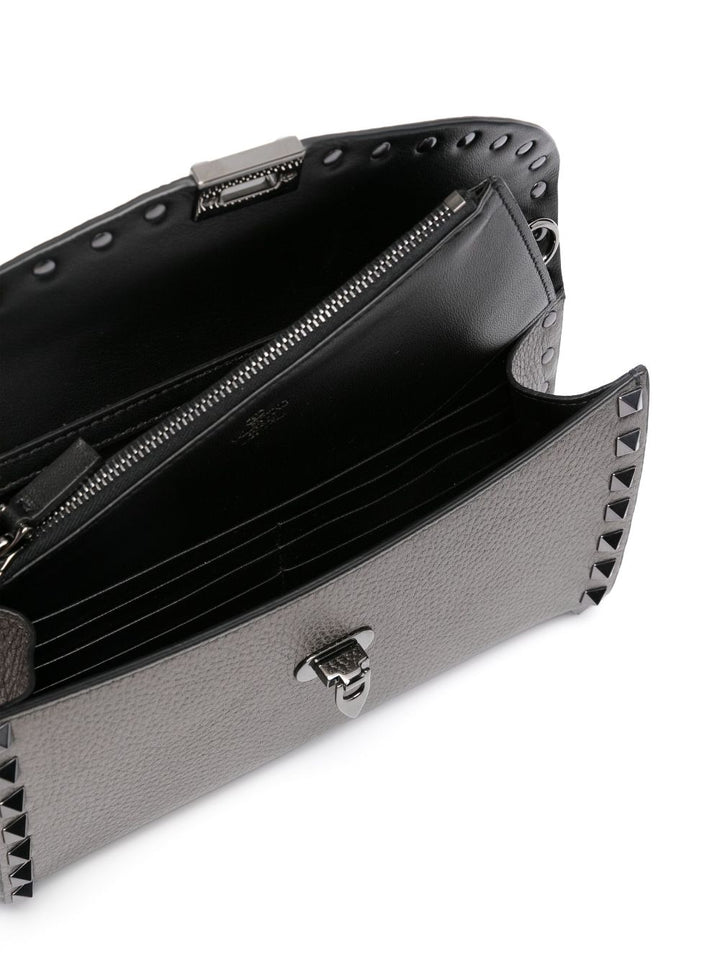 Valentino Garavani Bags - Light and natural | f4d4eec317032cb81c5e7fc1f2b21674b06f87fd