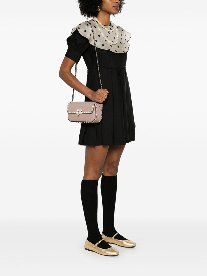 Valentino Garavani Bags - Light and natural | ad95e7284e99ecd6deaddde24afbe58432502c30