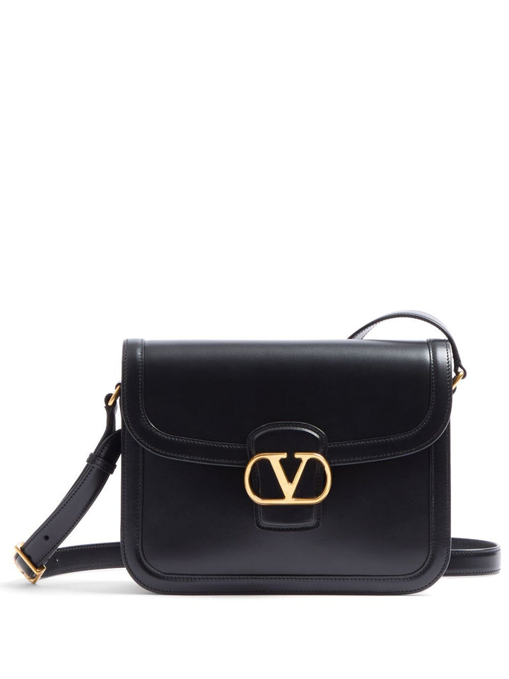 Valentino Garavani Bags - Blacks and greys | 65366c14c070d7d1571c36a09aa611db6b558985