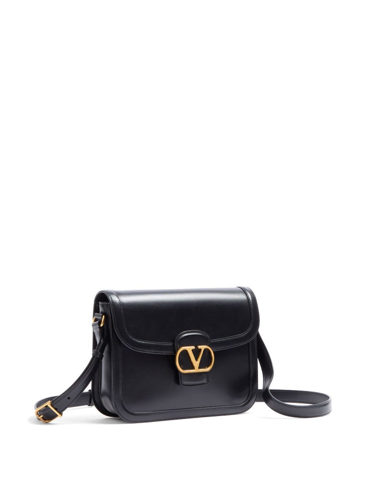 Valentino Garavani Bags - Blacks and greys | ff39ea74869e236412dbacaaafc4793610cc7a28