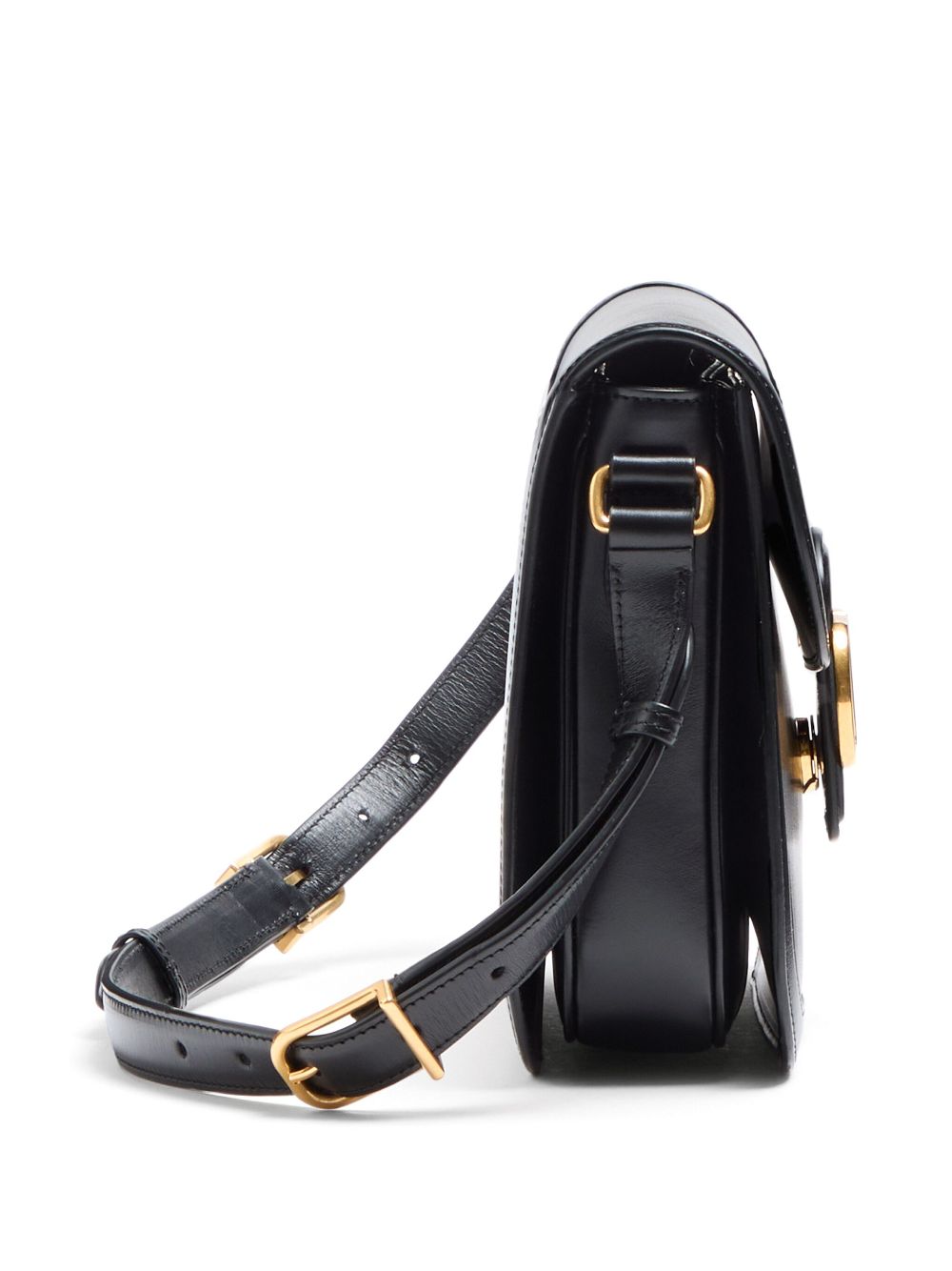 Valentino Garavani Bags - Blacks and greys | 2fc9300dc0a1c7c61b026c7da6d8f5ab9cc22bf3