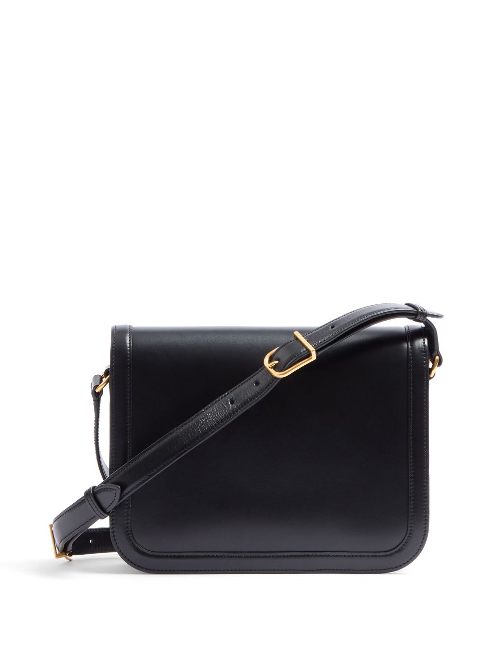 Valentino Garavani Bags - Blacks and greys | 3dd0c540ee5436207581b84b730236fa0942af51