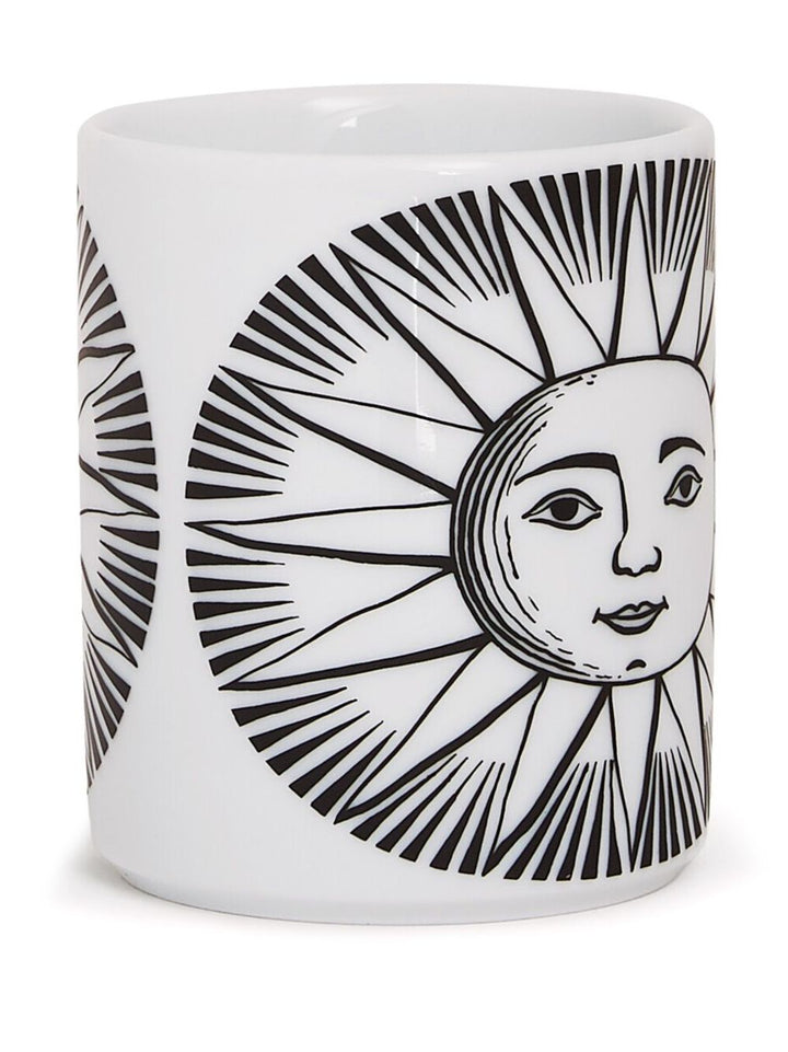Fornasetti Accessories - Light and natural | a4a1595c289ad507e9549222e217b8aeafcbe365