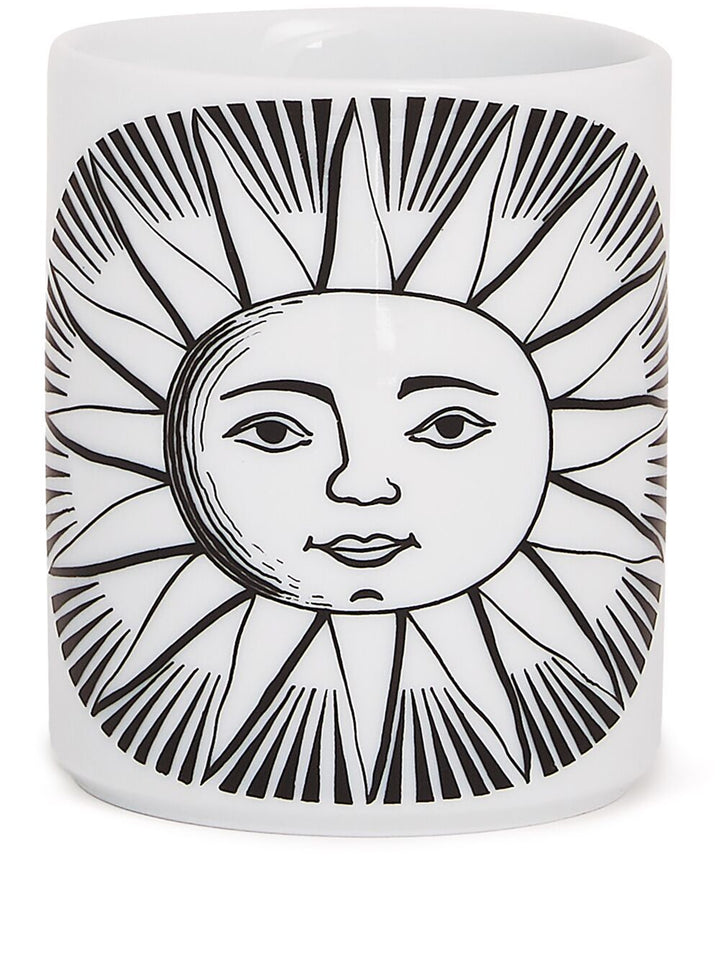 Fornasetti Accessories - Light and natural | d8c97c7f469ab58f5d58693248b52067bacbd0ef