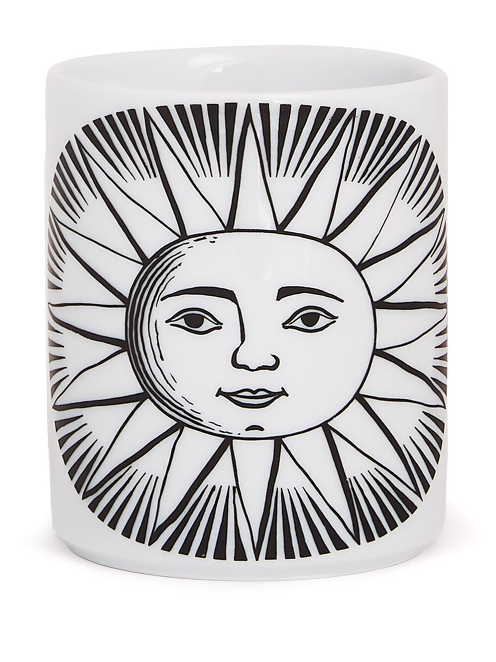 Fornasetti Accessories - Light and natural | 5d0ac8f2876d27ec353226e86c35568bf9840d64
