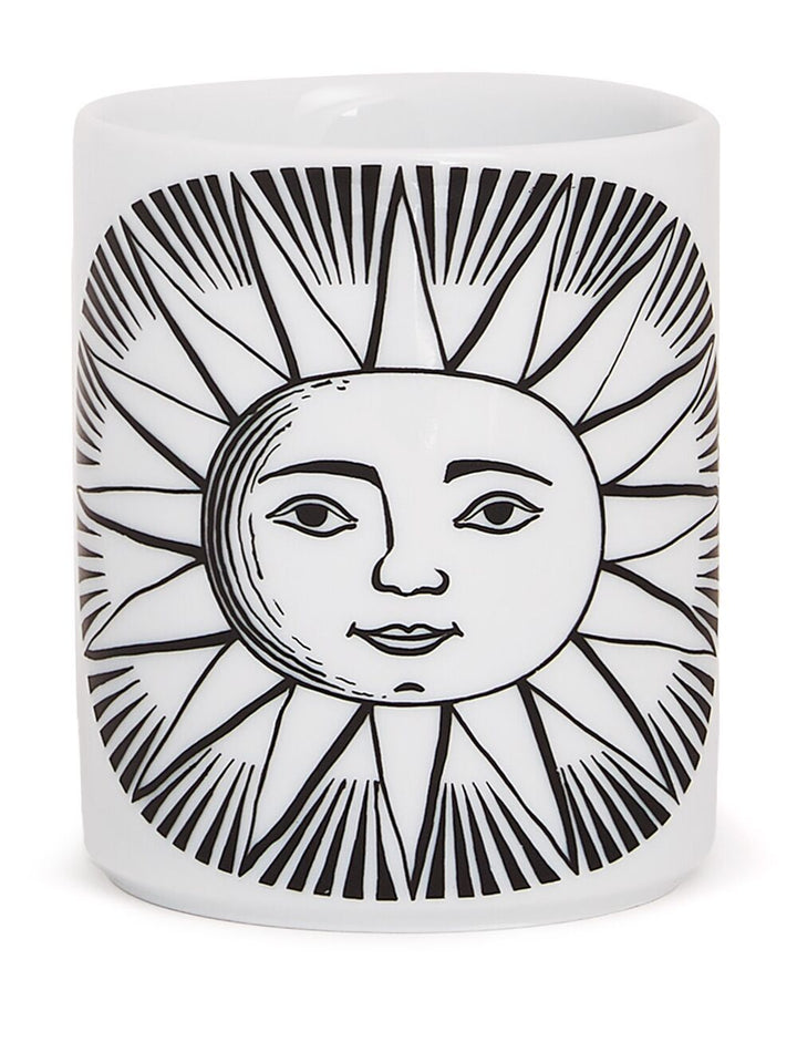 Fornasetti Accessories - Light and natural | 5d0ac8f2876d27ec353226e86c35568bf9840d64
