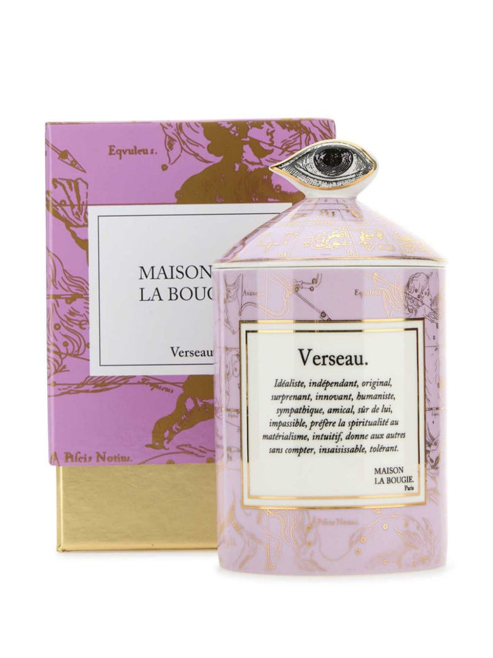 Maison La Bougie Living - Light and natural | ab9a9e0ff554a8caeb86ee60338fb1dfbe9e35a9