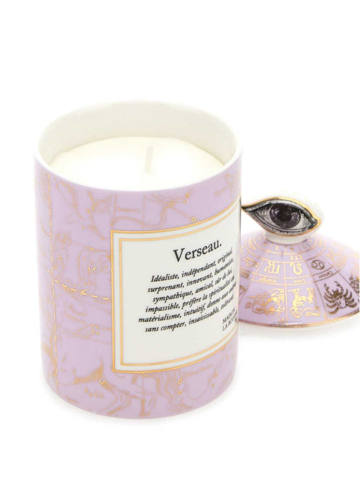 Maison La Bougie Living - Light and natural | 33a5b55b8ebc58e58be2aac7637d5fc4b419a636