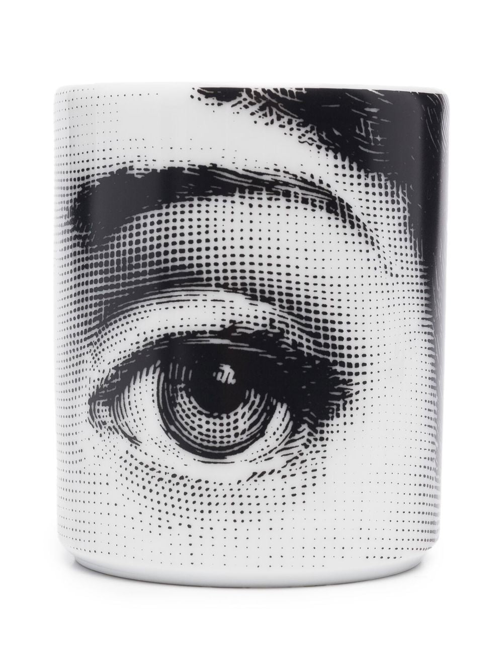 Fornasetti Accessories - Light and natural | 23fbc588281914d46173f8b153204d0132758549