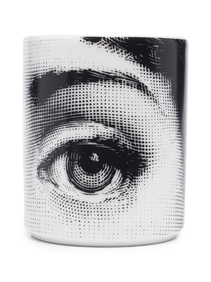Fornasetti Accessories - Light and natural | 23fbc588281914d46173f8b153204d0132758549