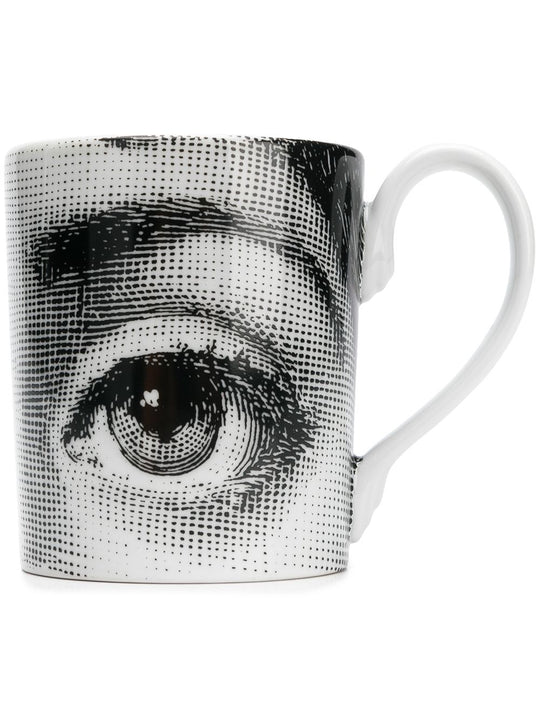 Mug Occhi