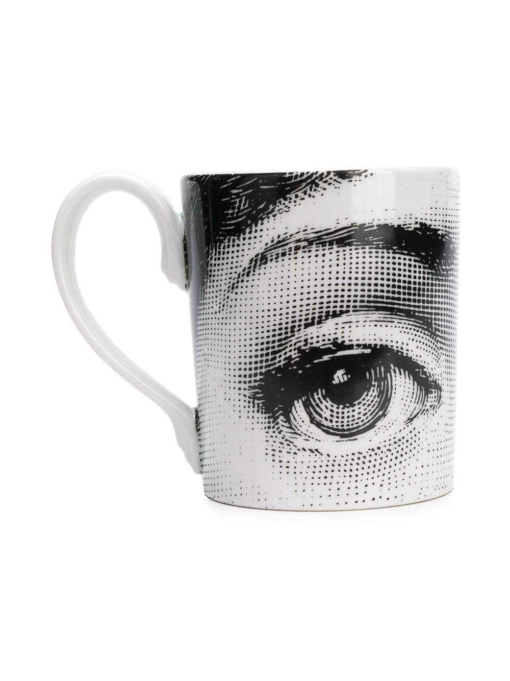 Fornasetti Accessories - Light and natural | e1efc3a6524baa7ca6ea616d6494c9e4b4cac704