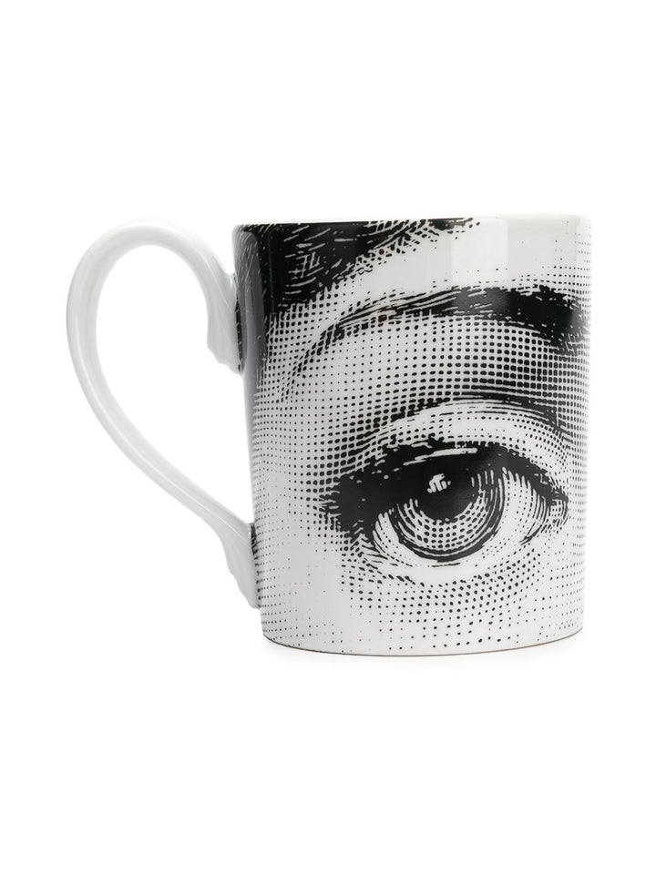 Fornasetti Accessories - Light and natural | e1efc3a6524baa7ca6ea616d6494c9e4b4cac704