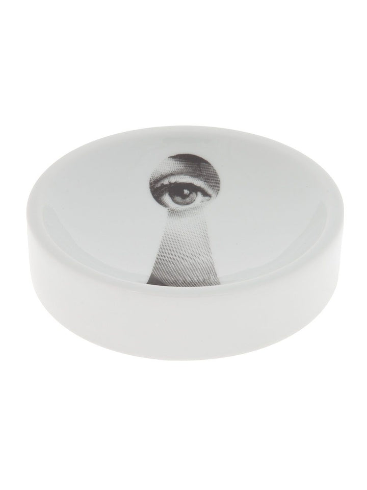 Fornasetti Living - Light and natural | 3931e982c60342ed6acbcab626559d8c98547cb1